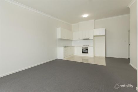 Property photo of 15/125 Lake Entrance Road Barrack Heights NSW 2528