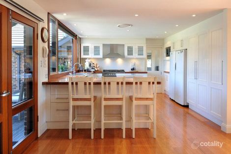 Property photo of 471 Illaroo Road Bangalee NSW 2541