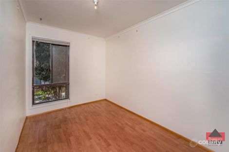 Property photo of 2/1 Buna Street Beenleigh QLD 4207