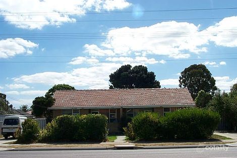 117 Nollamara Ave, Nollamara, WA 6061