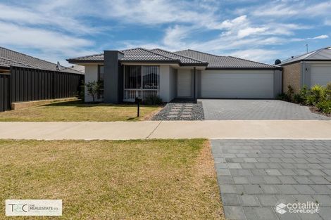 269 Lake Valley Dr, Lakelands, WA 6180