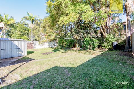 23 Mikaga Ct, Woodridge, QLD 4114