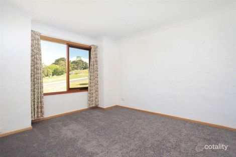 Property photo of 26 Outreach Drive Legana TAS 7277