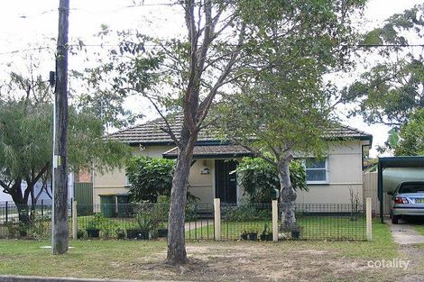 21 Bonham St, Canley Vale, NSW 2166