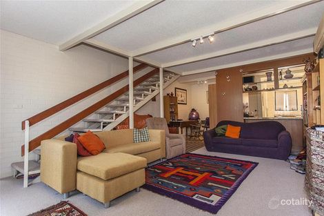 3/195 Alexandra St, East Albury, NSW 2640