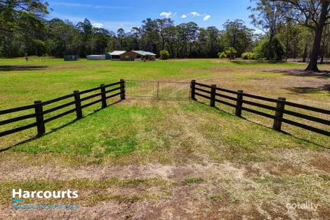6 Sheltie Pl, Nabiac, NSW 2312