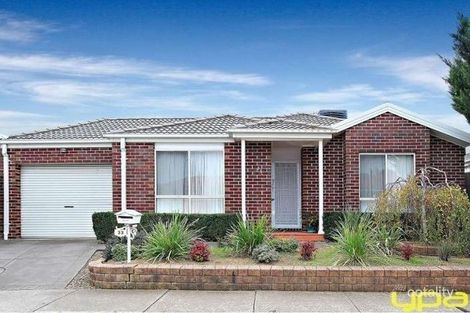 32 Joseph Dr, Hillside, VIC 3037