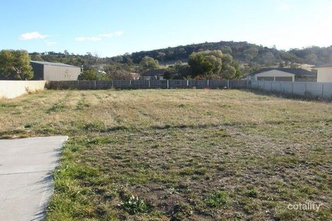 Property photo of 41 Alexander Circle Campania TAS 7026