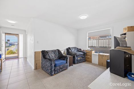 Property photo of 39 Olympic Way Munno Para West SA 5115