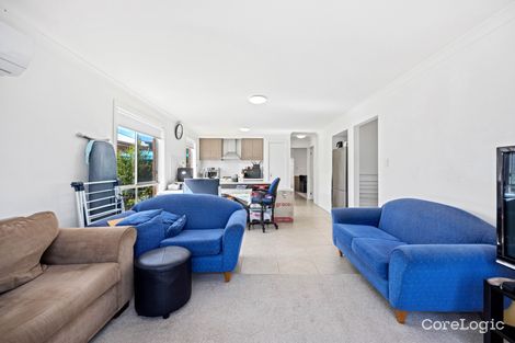 Property photo of 39 Olympic Way Munno Para West SA 5115