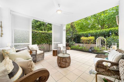 Property photo of 18/5 Juniper Drive Breakfast Point NSW 2137