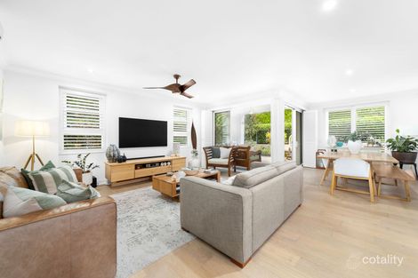 Property photo of 18/5 Juniper Drive Breakfast Point NSW 2137