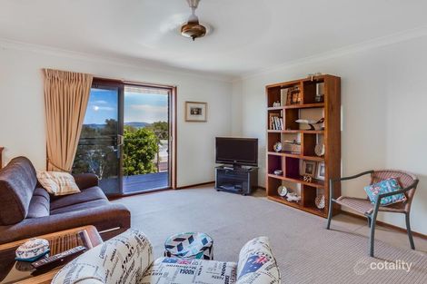 Property photo of 6 Corrie Lane Corlette NSW 2315