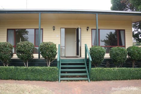 11 Bazley St, Leongatha, VIC 3953
