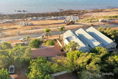 73b Sutherland St, Port Hedland, WA 6721