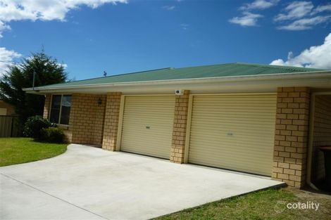 13 Barton St, Stanthorpe, QLD 4380