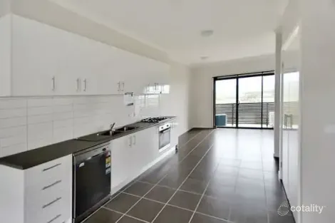 11 Swagman Walk, Wollert, VIC 3750