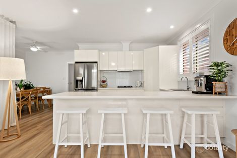 Property photo of 3 Vivian Street Henley Beach SA 5022