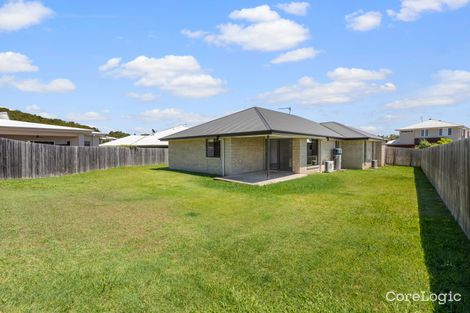 Property photo of 4 Ariel Place Bli Bli QLD 4560