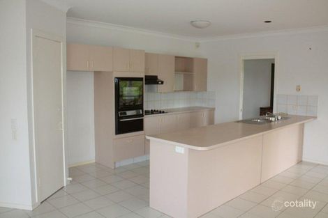 Property photo of 49 Huntingdale Crescent Robina QLD 4226