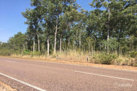 Property photo of 510 Hopewell Road Berry Springs NT 0838
