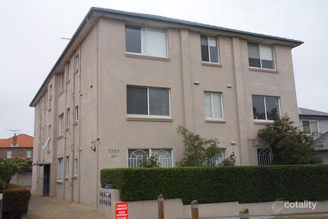 1/117 Bunnerong Rd, Kingsford, NSW 2032