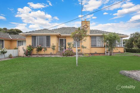 Property photo of 27 Clarke Street Cobden VIC 3266