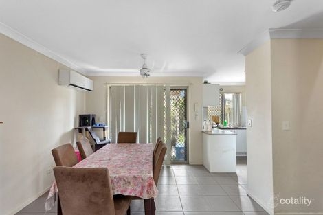 Property photo of 140 Eagleby Road Eagleby QLD 4207