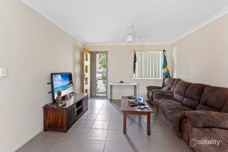 Property photo of 140 Eagleby Road Eagleby QLD 4207