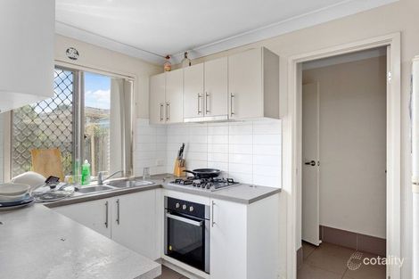 Property photo of 140 Eagleby Road Eagleby QLD 4207