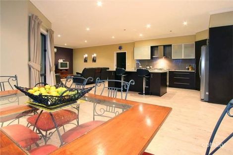 Property photo of 16 Webster Drive Patterson Lakes VIC 3197