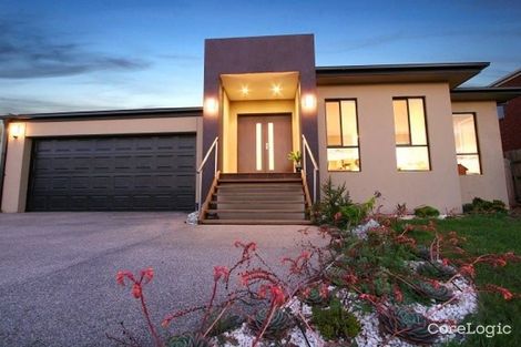 Property photo of 16 Webster Drive Patterson Lakes VIC 3197