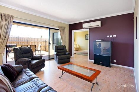 Property photo of 16 Webster Drive Patterson Lakes VIC 3197