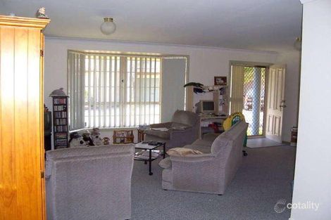 Property photo of 2/25-31 Haddon Crescent Marks Point NSW 2280