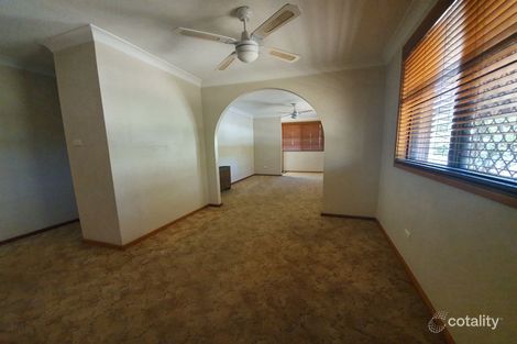 Property photo of 1/82 Carthage Street East Tamworth NSW 2340