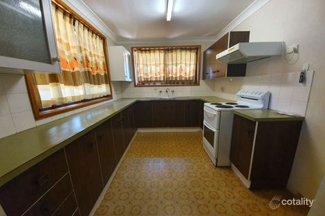 Property photo of 1/82 Carthage Street East Tamworth NSW 2340