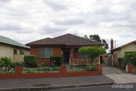 Property photo of 3 Stranks Avenue Brunswick West VIC 3055