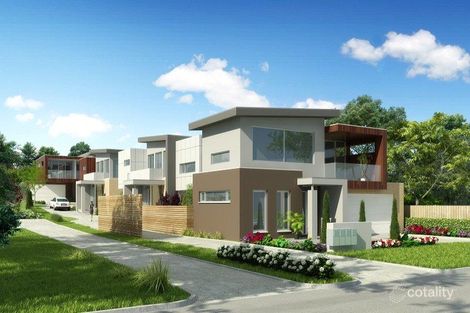 39 Mark St, Rosebud, VIC 3939