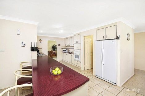 Property photo of 8 Mariners Way Port Macquarie NSW 2444