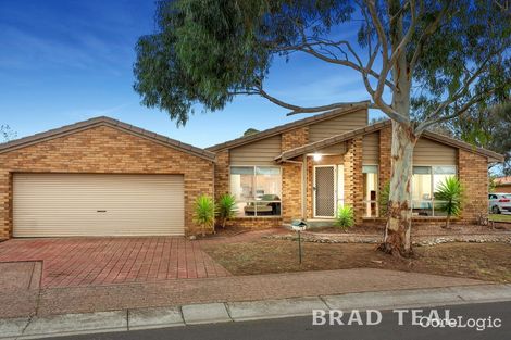 21a Briarwood Ct, Sunbury, VIC 3429