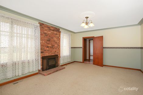 Property photo of 27 Clarke Street Cobden VIC 3266