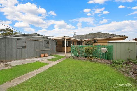 Property photo of 27 Clarke Street Cobden VIC 3266