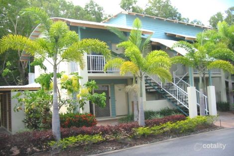 Property photo of 439/2 Keem Street Trinity Beach QLD 4879