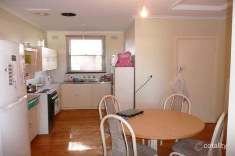 Property photo of 62 Mortimer Street Whyalla Stuart SA 5608
