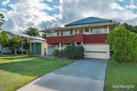 Property photo of 9 Mill Street South Kolan QLD 4670