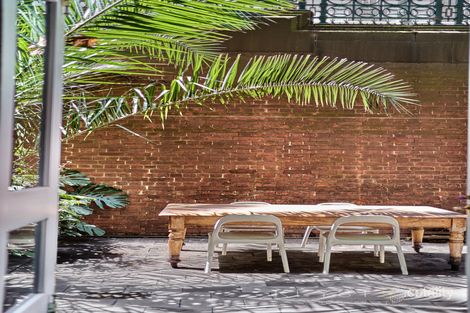 Property photo of 118/57 Spencer Street Docklands VIC 3008