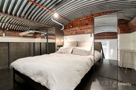 Property photo of 118/57 Spencer Street Docklands VIC 3008