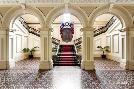 Property photo of 118/57 Spencer Street Docklands VIC 3008