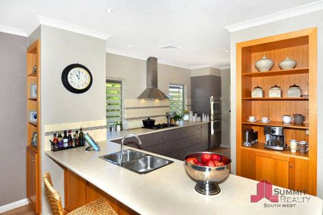 Property photo of 24 Binningup Road Binningup WA 6233