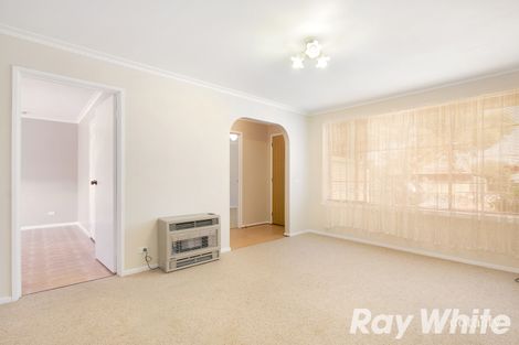 Property photo of 4/11-13 Dearing Avenue Cranbourne VIC 3977
